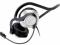 Sluchawki mikrofonem akc Creative ChatMax HS 420