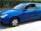 Ford Focus 1.4