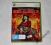 Command & Conquer: Red Alert 3 [X360]
