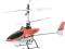 Helikopter elektr. dwuwirnikowy RC Elektro-Mini