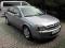 OPEL SIGNUM 1,9 CDTI 150 PS GRZANE FOTELE MP3 PL