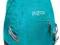 Plecak JanSport TRINITY laptop JTUJ07UC - 0zł wys.
