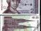 Chorwacja     25 DINARA      P-19     1991     UNC