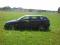 Alfa Romeo 156 sportwagon 2,4jtd