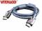 kabel przewód HDMI v1.4 3D VITALCO 1,5m
