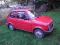 FIAT 126 MALUCH