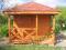 DOMEK LETNISKOWY * ALTANA * ALTANKA * DOMKI *