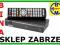 TUNER TV WIWA HD-80 STB DVB-T PVR USB Zabrze BINA