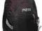 Plecak JanSport TRINITY laptop JTUJ0008 - 0zł wys.