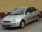 FORD FOCUS 1.6 16V GHIA KLIMA 4 AIR BAG Z NIEMIEC