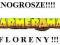 Farmerama 3 mln SG za 10 zł + gratis CMJ