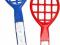 Tennis Set Plus do Wii SL3440-BLR