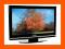 Telewizor LCD 22'' HYUNDAI HLH 22840 MP4 DVB-T USB