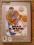 NBA LIVE 2005 CD JAK NOWE!!! SPO