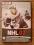 NHL 07 2007 OKAZJA!!! SPO