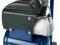 KOMPRESOR OLEJOWY 1600W EINHELL