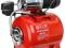 HYDROFOR 22L. 650W 4,0 bar. 3600L/h HWW 3000 T.I.P