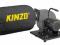 CHWYTAK PYŁU 750W KINZO