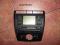 panel radio SEAT IBIZA 99-01 BEZ KLIMATYZACJI ok!!