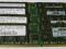 (V97) MICRON 8GB DDR PC3200R 400MHz ECC -fv, gw