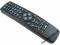 Pilot uniwersalny do telewizora 12w1 gwar. nowy