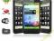 Star A920 Android 2.3.4 4.3" Pojemnościowy 3G