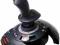 Thrustmaster Joystick T.Flight Stick X PC/PS3