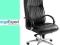 BOSS unique - duży fotel biurowy OKAZJA !!