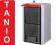 VIADRUS U 22  23,3 kW  !!! AUTORYZOWANY SERWIS !!!