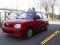 NISSAN MICRA 1998r PO LIFCIE TANIO SPRZEDAM KALISZ