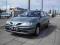 Renault Megane 1,4 rocznik 1997