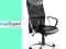 VIPER unique - wygodne krzesło biurowe OKAZJA !!