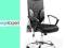 THUNDER unique - krzesło biurowe OKAZJA !!