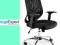 MOBI unique - nowoczesne krzesło OKAZJA !!