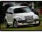 CHRYSLER PT CRUISER * LIMITED EDITION * MEGA STAN