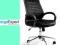 AWARD unique - krzesło obrotowe OKAZJA !!