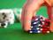 ŻETONY! POKER! TEXAS HOLD'EM! NA NK! TANIO! OKAZJA