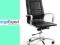 ASTER unique - krzesło biurowe OKAZJA !!