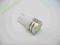 Żarówka LED dioda HIGH POWER SMD postojówa T10 W5W