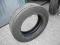 OPONA PIRELLI MC85 275/70R22.5