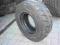 OPONA MICHELIN 6.50R10 XZM