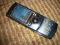 SAMSUNG U600 BEZ SIMLOCKA 100% SPRAWNY