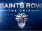 SAINTS ROW 3 THE THIRD - AUTOMAT 24/7 - STEAM