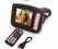 TRANSMITER FM MP3/MP4 USB/SD KATALOGI FILMY PROMO