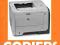 SUPER IDEALE HP LASER P3015 DUPLEX GW FV GRATISY