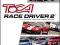 Gra TOCA Race Drivers 2 PC DVD