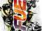 Gra FUEL Codemasters PC DVD FOLIA