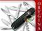 VICTORINOX SCYZORYK HUNTSMAN 1.3713.3 CZARNY BLACK