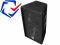 MEGA KOLUMNY ESTRADOWE WOOFER 25CM. 400W + BONUS