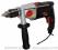 2-BIEGOWA WIERTARKA 900W 1022 SKIL + WALIZKA